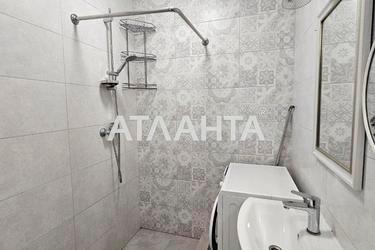 Объект снят с продажи - Atlanta.ua - фото 17