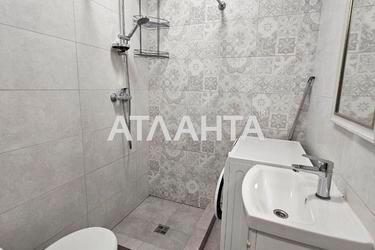 Объект снят с продажи - Atlanta.ua - фото 18