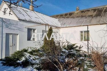 Будинок за адресою вул. Нова (площа 150 м²) - Atlanta.ua - фото 17