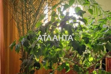 Будинок за адресою вул. Нова (площа 150 м²) - Atlanta.ua - фото 18