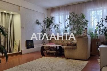 Будинок за адресою вул. Нова (площа 150 м²) - Atlanta.ua - фото 19