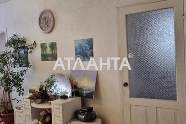 Будинок за адресою вул. Нова (площа 150 м²) - Atlanta.ua - фото 20