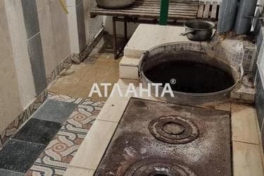 Будинок за адресою вул. Нова (площа 150 м²) - Atlanta.ua - фото 21