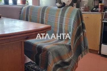 Будинок за адресою вул. Нова (площа 150 м²) - Atlanta.ua - фото 24