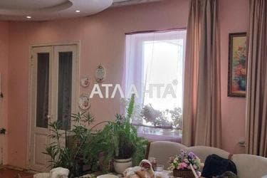 Будинок за адресою вул. Нова (площа 150 м²) - Atlanta.ua - фото 25