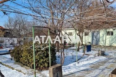 Будинок за адресою вул. Нова (площа 150 м²) - Atlanta.ua - фото 27