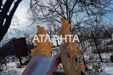 Будинок за адресою вул. Нова (площа 150 м²) - Atlanta.ua - фото 28