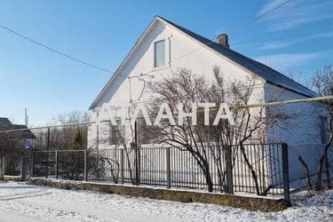 Будинок за адресою вул. Нова (площа 150 м²) - Atlanta.ua - фото 30