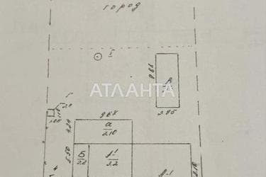 Будинок за адресою вул. Нова (площа 150 м²) - Atlanta.ua - фото 31