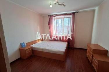 2-комнатная квартира по адресу ул. Сергея Зулинского (площадь 43,4 м²) - Atlanta.ua - фото 10