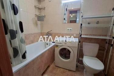 2-комнатная квартира по адресу ул. Сергея Зулинского (площадь 43,4 м²) - Atlanta.ua - фото 15