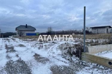 Участок по адресу ул. Медовая (площадь 4 сот) - Atlanta.ua - фото 9