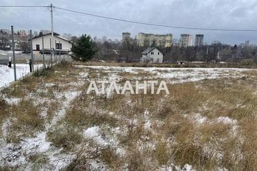 Участок по адресу ул. Медовая (площадь 4 сот) - Atlanta.ua - фото 13
