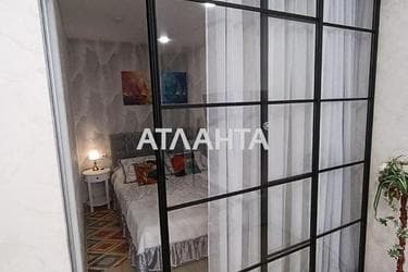 1-комнатная квартира по адресу ул. Чехова (площадь 40 м²) - Atlanta.ua - фото 19