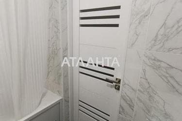 1-комнатная квартира по адресу ул. Чехова (площадь 40 м²) - Atlanta.ua - фото 21