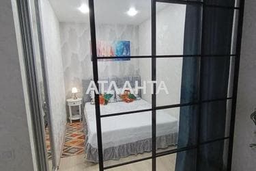 1-комнатная квартира по адресу ул. Чехова (площадь 40 м²) - Atlanta.ua - фото 22