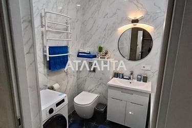 1-комнатная квартира по адресу ул. Чехова (площадь 40 м²) - Atlanta.ua - фото 24