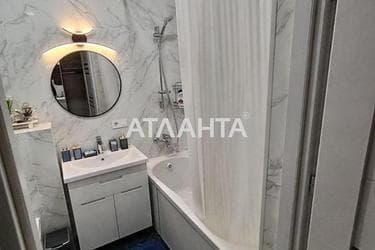 1-комнатная квартира по адресу ул. Чехова (площадь 40 м²) - Atlanta.ua - фото 25