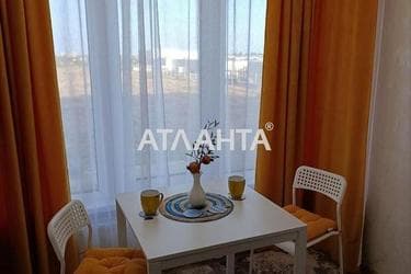 1-комнатная квартира по адресу ул. Чехова (площадь 40 м²) - Atlanta.ua - фото 18