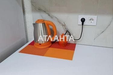 1-комнатная квартира по адресу ул. Чехова (площадь 40 м²) - Atlanta.ua - фото 29