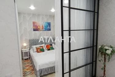 1-комнатная квартира по адресу ул. Чехова (площадь 40 м²) - Atlanta.ua - фото 32