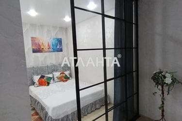 1-комнатная квартира по адресу ул. Чехова (площадь 40 м²) - Atlanta.ua - фото 34