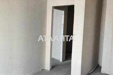 1-кімнатна квартира за адресою вул. Краснова (площа 40,9 м²) - Atlanta.ua - фото 7