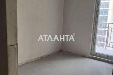 1-кімнатна квартира за адресою вул. Краснова (площа 40,9 м²) - Atlanta.ua - фото 8
