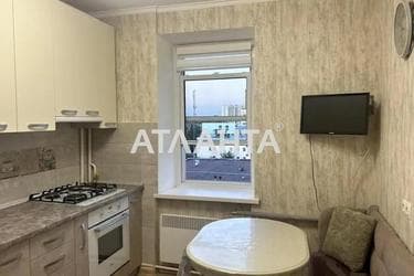 2-кімнатна квартира за адресою вул. Івана Миколайчука (площа 52,6 м²) - Atlanta.ua - фото 11