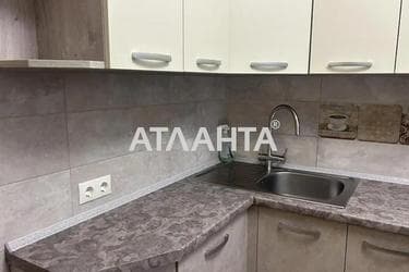 2-кімнатна квартира за адресою вул. Івана Миколайчука (площа 52,6 м²) - Atlanta.ua - фото 12