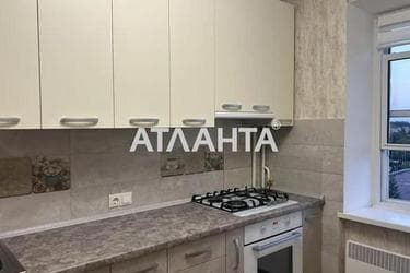 2-кімнатна квартира за адресою вул. Івана Миколайчука (площа 52,6 м²) - Atlanta.ua - фото 13