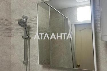2-кімнатна квартира за адресою вул. Івана Миколайчука (площа 52,6 м²) - Atlanta.ua - фото 15
