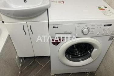 2-кімнатна квартира за адресою вул. Івана Миколайчука (площа 52,6 м²) - Atlanta.ua - фото 16