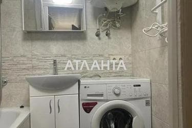 2-кімнатна квартира за адресою вул. Івана Миколайчука (площа 52,6 м²) - Atlanta.ua - фото 17