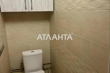 2-кімнатна квартира за адресою вул. Івана Миколайчука (площа 52,6 м²) - Atlanta.ua - фото 18