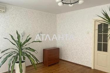 2-кімнатна квартира за адресою вул. Івана Миколайчука (площа 52,6 м²) - Atlanta.ua - фото 19