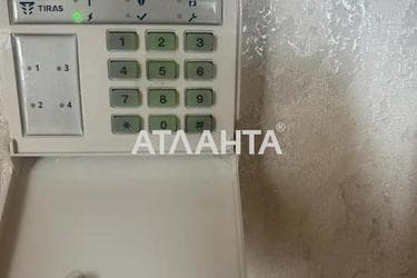 2-кімнатна квартира за адресою вул. Івана Миколайчука (площа 52,6 м²) - Atlanta.ua - фото 20