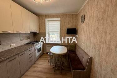 2-комнатная квартира по адресу ул. Ивана Николайчука (площадь 52,6 м²) - Atlanta.ua - imageAlt 10