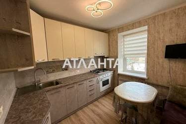 2-комнатная квартира по адресу ул. Ивана Николайчука (площадь 52,6 м²) - Atlanta.ua - imageAlt 11