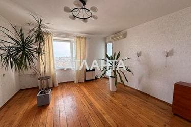 2-комнатная квартира по адресу ул. Ивана Николайчука (площадь 52,6 м²) - Atlanta.ua - imageAlt 12