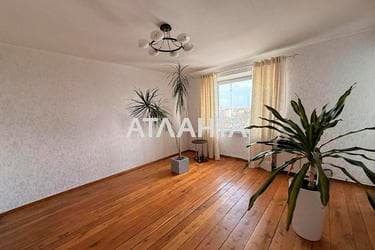 2-комнатная квартира по адресу ул. Ивана Николайчука (площадь 52,6 м²) - Atlanta.ua - imageAlt 13