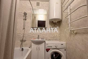 2-комнатная квартира по адресу ул. Ивана Николайчука (площадь 52,6 м²) - Atlanta.ua - imageAlt 14