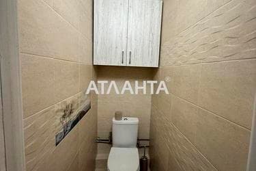 2-комнатная квартира по адресу ул. Ивана Николайчука (площадь 52,6 м²) - Atlanta.ua - imageAlt 15
