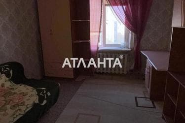 2-rooms apartment apartment by the address st. Dobrovolskogo pr (area 50 m²) - Atlanta.ua - photo 13