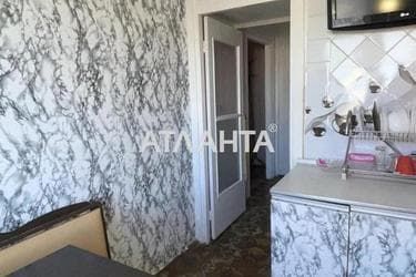 2-rooms apartment apartment by the address st. Dobrovolskogo pr (area 50 m²) - Atlanta.ua - photo 14