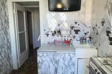 2-rooms apartment apartment by the address st. Dobrovolskogo pr (area 50 m²) - Atlanta.ua - photo 15