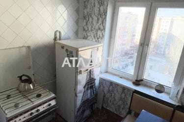 2-rooms apartment apartment by the address st. Dobrovolskogo pr (area 50 m²) - Atlanta.ua - photo 16