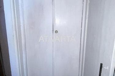 2-rooms apartment apartment by the address st. Dobrovolskogo pr (area 50 m²) - Atlanta.ua - photo 17