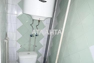 2-rooms apartment apartment by the address st. Dobrovolskogo pr (area 50 m²) - Atlanta.ua - photo 18