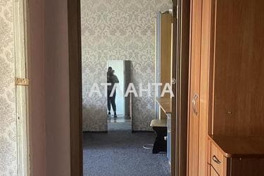 2-rooms apartment apartment by the address st. Dobrovolskogo pr (area 50 m²) - Atlanta.ua - photo 21